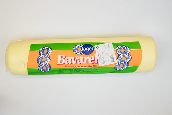 Bavarella 5kg