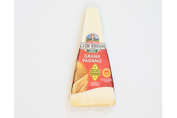 Grana Padano 300gr