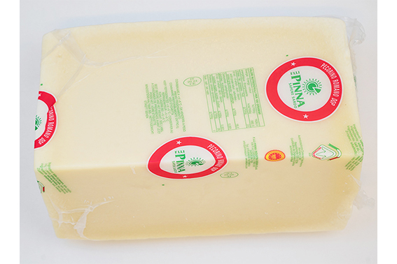 Pecorino Romano 2kg