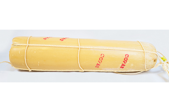 Provolone 30kg