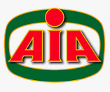 AIA