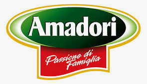 Amadori