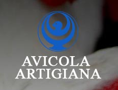 Avicola Artigiana
