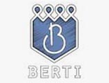 Berti