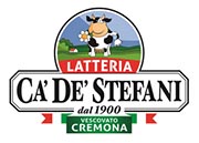 Ca' De' Stefani