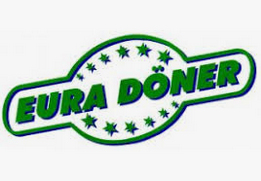 Eura Doner