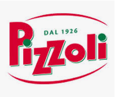 Pizzoli