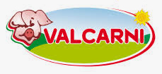Valcarni