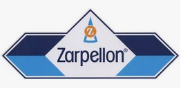 Zarpellon